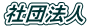 �Вc�@�l 